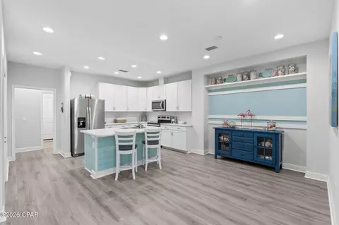 8405 Dockside Pl, Panama City Beach, FL 32413