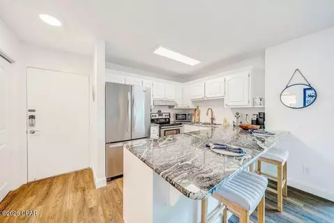 4725 Bay Point Rd #260, Panama City Beach, FL 32408