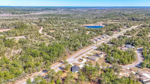 View/Area - 2013 Baldwin St, Chipley, FL 32428 photo 2 of 6