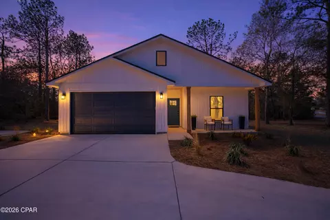 Other - 2013 Baldwin St, Chipley, FL 32428 photo 1 of 4