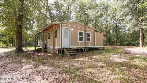 1160 Chance Rd, Chipley, FL 32428