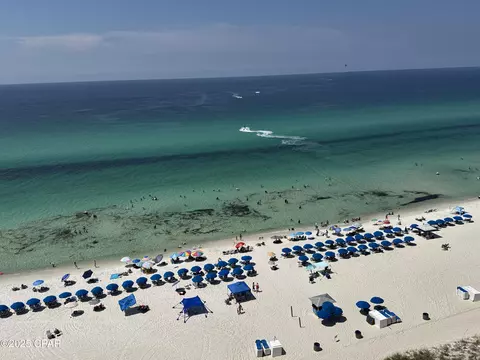 14701 Front Beach Rd #1232, Panama City Beach, FL 32413