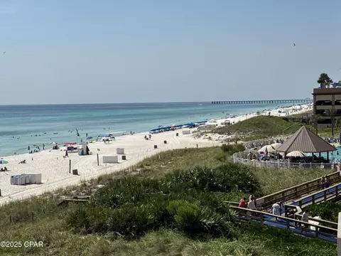 14701 Front Beach Rd #330, Panama City Beach, FL 32413