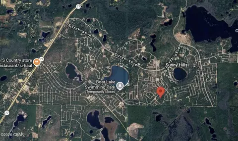 38 Malaluka Ct, Chipley, FL 32428 photo 8