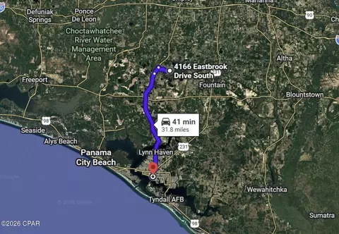 38 Malaluka Ct, Chipley, FL 32428 photo 6