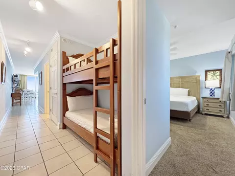 14701 Front Beach Rd #1127, Panama City Beach, FL 32413
