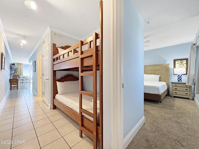 14701 Front Beach Rd #1127, Panama City Beach, FL 32413