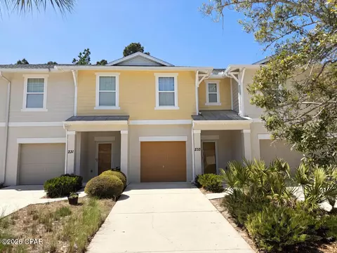 233 Sand Oak Blvd, Panama City Beach, FL 32413