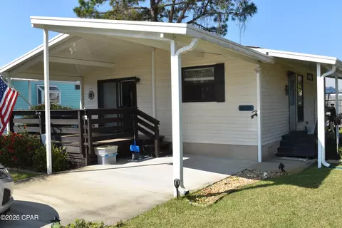 1626 Acre Cir, Panama City Beach, FL 32407