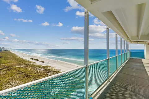 14401 Front Beach Rd #706, Panama City Beach, FL 32413
