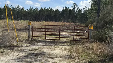21703 Beech Valley Vly, Altha, FL 32421 photo 2