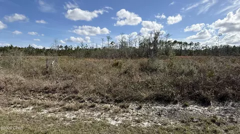 21703 Beech Valley Vly, Altha, FL 32421