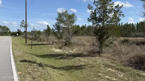 21703 Beech Valley Vly, Altha, FL 32421 photo 4