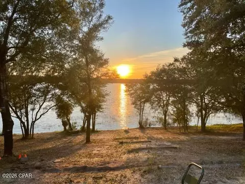 000 Preakness Pl, Chipley, FL 32428 photo 26