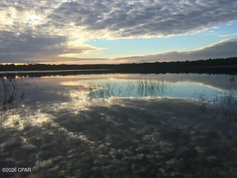 000 Preakness Pl, Chipley, FL 32428 photo 23