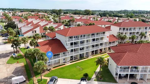 17462 Front Beach Road 54106 #54106, Panama City Beach, FL 32413