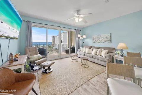 112 Seascape Dr #606, Miramar Beach, FL 32550