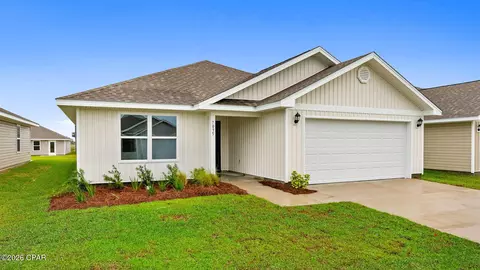 7095 Merlyn Dethlefsen Rd, Panama City, FL 32404