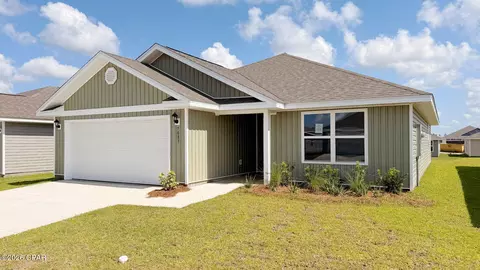 7083 Merlyn Dethlefsen Rd, Panama City, FL 32404