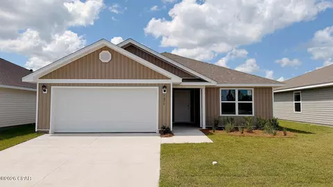 7073 William Pitsenbarger Rd, Panama City, FL 32404