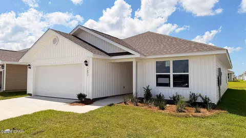 7097 William Pitsenbarger Rd, Panama City, FL 32404