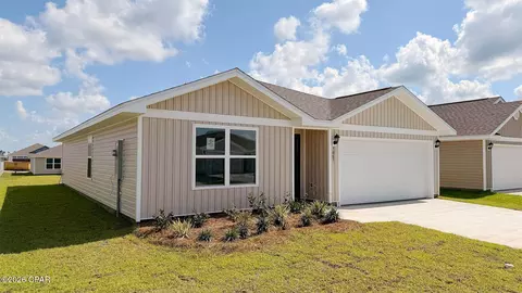 7087 Merlyn Dethlefsen Rd, Panama City, FL 32404
