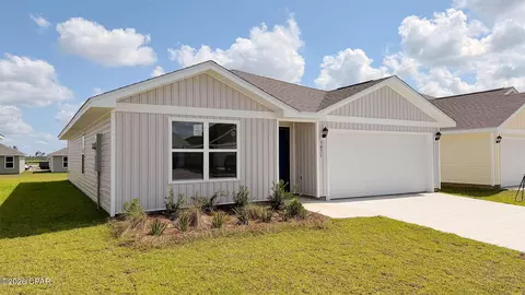 7071 Merlyn Dethlefsen Rd, Panama City, FL 32404