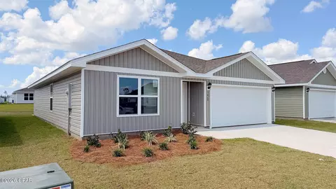 7069 William Pitsenbarger Rd, Panama City, FL 32404