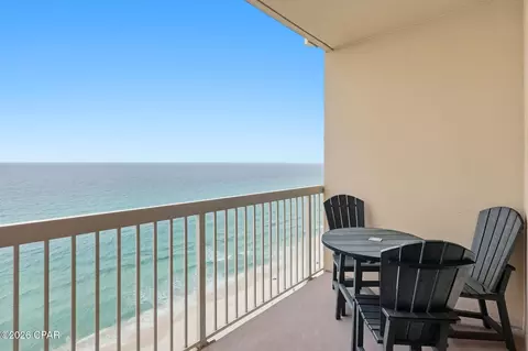 17757 Front Beach Rd #1406, Panama City Beach, FL 32413