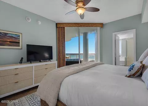 8501 Gulf Blvd #4C, Navarre, FL 32566