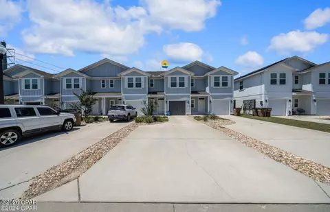 7687 Shadow Lake Dr, Panama City Beach, FL 32407