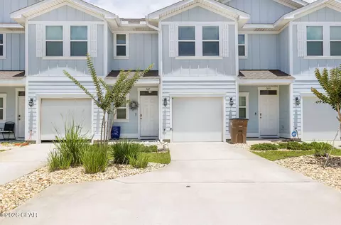 7687 Shadow Lake Dr, Panama City Beach, FL 32407