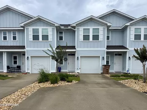 7687 Shadow Lake Dr, Panama City Beach, FL 32407