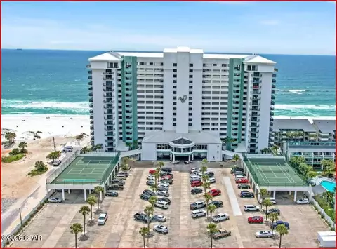 6201 Thomas Dr #1405, Panama City, FL 32408