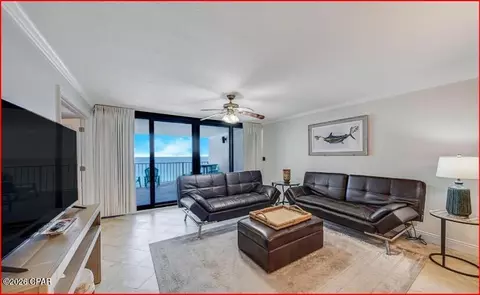 6201 Thomas Dr #1405, Panama City, FL 32408