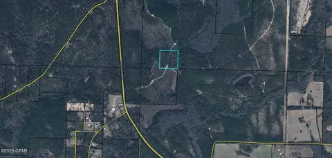 tbd Winbec Rd, Chipley, FL 32428 photo 1