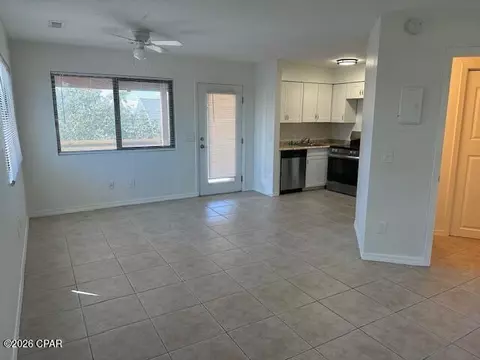 4114 Holiday Dr #7, Panama City Beach, FL 32408