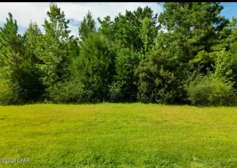 7 Shepp Dr, Chipley, FL 32428 photo 6