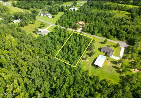 7 Shepp Dr, Chipley, FL 32428 photo 4