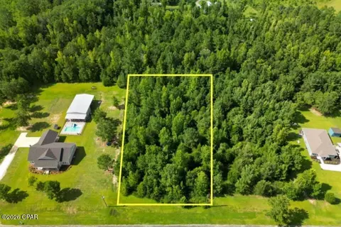 7 Shepp Dr, Chipley, FL 32428
