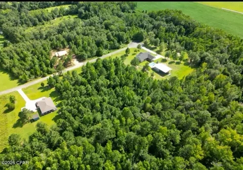 7 Shepp Dr, Chipley, FL 32428 photo 9