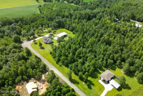 7 Shepp Dr, Chipley, FL 32428 photo 7