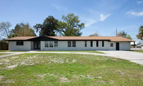 4402 Cindy Ln, Lynn Haven, FL 32444