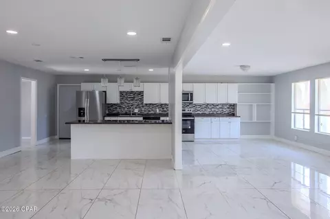 4402 Cindy Ln, Lynn Haven, FL 32444