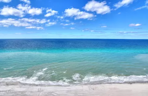 16819 Front Beach Rd #1514, Panama City Beach, FL 32413