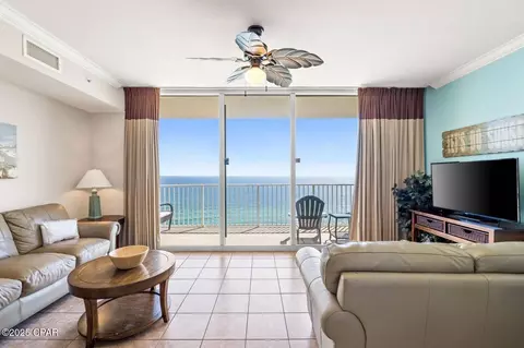 16819 Front Beach Rd #1514, Panama City Beach, FL 32413