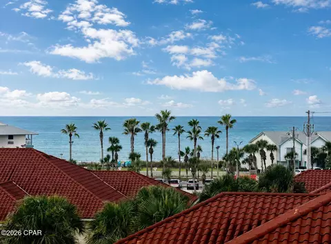 17462 Front Beach Rd #55302, Panama City Beach, FL 32413