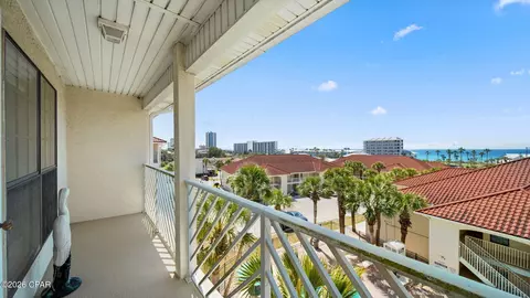 17462 Front Beach Rd #55302, Panama City Beach, FL 32413