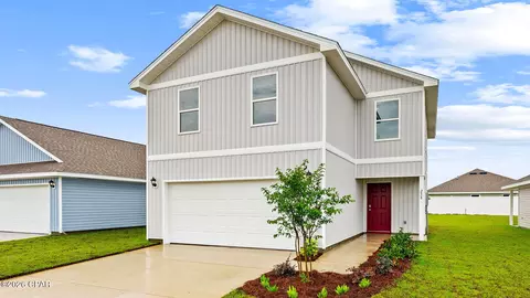 258 Reddy Creek Dr, Panama City, FL 32404