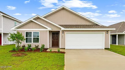 254 Reddy Creek Dr, Panama City, FL 32404